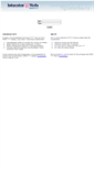 Mobile Screenshot of files.imedia.ru